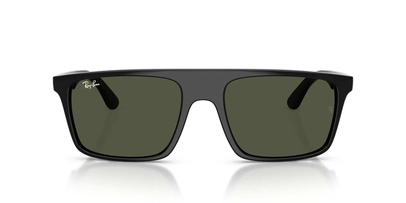 Ray-Ban 2222 Sunglasses - view 41